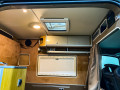 camper mercedes sprinter 22 01 21 009