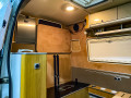 camper mercedes sprinter 22 01 21 010