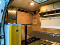 camper mercedes sprinter 22 01 21 010