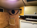 camper mercedes sprinter 22 01 21 011