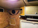 camper mercedes sprinter 22 01 21 011