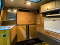 camper mercedes sprinter 22 01 21 012