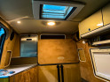 camper mercedes sprinter 22 01 21 013