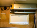camper mercedes sprinter 22 01 21 014