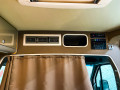 camper mercedes sprinter 22 01 21 015