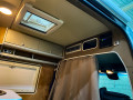 camper mercedes sprinter 22 01 21 016