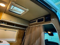 camper mercedes sprinter 22 01 21 016