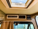 camper mercedes sprinter 22 01 21 017