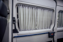 pereoborudovaniye mercedes sprinter 05 09 2021 015