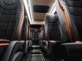 pereoborudovaniye mercedes sprinter 02 08 19 019