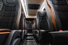 pereoborudovaniye mercedes sprinter 02 08 19 019
