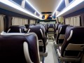 pereoborudovaniye mercedes sprinter 12 03 19 012