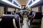 pereoborudovaniye mercedes sprinter 12 03 19 012