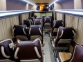 pereoborudovaniye mercedes sprinter 12 03 19 015