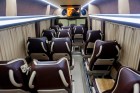 pereoborudovaniye mercedes sprinter 12 03 19 015