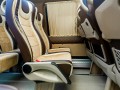 pereoborudovaniye mercedes sprinter 12 03 19 017
