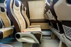pereoborudovaniye mercedes sprinter 12 03 19 017