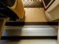 pereoborudovaniye mercedes sprinter 12 03 19 018