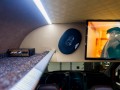 pereoborudovaniye mercedes sprinter 12 03 19 019