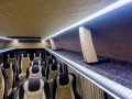 pereoborudovaniye mercedes sprinter 12 03 19 020