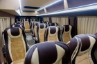 pereoborudovaniye mercedes sprinter 12 03 19 021