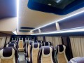 pereoborudovaniye mercedes sprinter 12 03 19 022