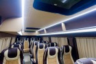 pereoborudovaniye mercedes sprinter 12 03 19 022