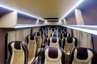 pereoborudovaniye mercedes sprinter 12 03 19 023
