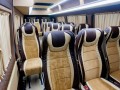 pereoborudovaniye mercedes sprinter 12 03 19 024