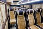 pereoborudovaniye mercedes sprinter 12 03 19 024