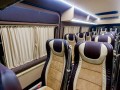 pereoborudovaniye mercedes sprinter 12 03 19 025