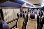pereoborudovaniye mercedes sprinter 12 03 19 025