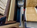 pereoborudovaniye mercedes sprinter 12 03 19 026