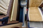 pereoborudovaniye mercedes sprinter 12 03 19 026