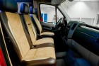 pereoborudovaniye mercedes sprinter 12 03 19 027