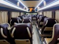 pereoborudovaniye mercedes sprinter 12 03 19 028