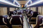 pereoborudovaniye mercedes sprinter 12 03 19 028