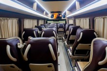 pereoborudovaniye mercedes sprinter 12 03 19 028