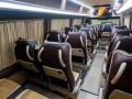 pereoborudovaniye mercedes sprinter 12 03 19 029