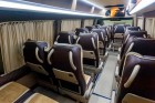pereoborudovaniye mercedes sprinter 12 03 19 029