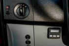 pereoborudovaniye mercedes sprinter 12 03 19 032