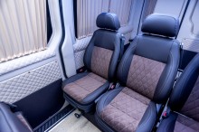 pereoborudovaniye mercedes sprinter 04 11 19 013