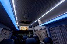 pereoborudovaniye mercedes sprinter 04 11 19 034