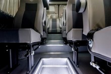 pereoborudovaniye mercedes sprinter 21 09 19 015