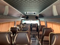 pereoborudovaniye mercedes sprinter 22 06 19 003